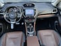 Subaru Forester 2.0i e-BOXER Premium | Pano | Memory | 360 Camera | Elektr. Achterklep | Leder | ACC | Stoelverwarming | 1 Jaar Bovag Garantie |