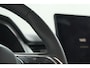 Renault Captur 1.8 E-Tech full hybrid 160 Techno | Camera | Winterpakket | Adaptieve Cruise Control | Apple Carplay