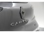Renault Captur 1.8 E-Tech full hybrid 160 Techno | Camera | Winterpakket | Adaptieve Cruise Control | Apple Carplay
