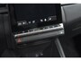 Renault Captur 1.8 E-Tech full hybrid 160 Techno | Camera | Winterpakket | Adaptieve Cruise Control | Apple Carplay