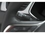 Renault Captur 1.8 E-Tech full hybrid 160 Techno | Camera | Winterpakket | Adaptieve Cruise Control | Apple Carplay