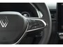 Renault Captur 1.8 E-Tech full hybrid 160 Techno | Camera | Winterpakket | Adaptieve Cruise Control | Apple Carplay