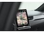 Renault Captur 1.8 E-Tech full hybrid 160 Techno | Camera | Winterpakket | Adaptieve Cruise Control | Apple Carplay