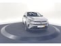 Renault Captur 1.8 E-Tech full hybrid 160 Techno | Camera | Winterpakket | Adaptieve Cruise Control | Apple Carplay