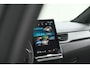 Renault Captur 1.8 E-Tech full hybrid 160 Techno | Camera | Winterpakket | Adaptieve Cruise Control | Apple Carplay