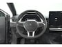 Renault Captur 1.8 E-Tech full hybrid 160 Techno | Camera | Winterpakket | Adaptieve Cruise Control | Apple Carplay