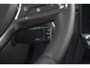 Renault Captur 1.8 E-Tech full hybrid 160 Techno | Camera | Winterpakket | Adaptieve Cruise Control | Apple Carplay