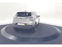 Renault Captur 1.8 E-Tech full hybrid 160 Techno | Camera | Winterpakket | Adaptieve Cruise Control | Apple Carplay