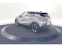 Renault Captur 1.8 E-Tech full hybrid 160 Techno | Camera | Winterpakket | Adaptieve Cruise Control | Apple Carplay