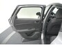 Renault Captur 1.8 E-Tech full hybrid 160 Techno | Camera | Winterpakket | Adaptieve Cruise Control | Apple Carplay