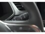Renault Captur 1.8 E-Tech full hybrid 160 Techno | Camera | Winterpakket | Adaptieve Cruise Control | Apple Carplay