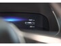 Renault Captur 1.8 E-Tech full hybrid 160 Techno | Camera | Winterpakket | Adaptieve Cruise Control | Apple Carplay