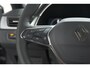 Renault Captur 1.8 E-Tech full hybrid 160 Techno | Camera | Winterpakket | Adaptieve Cruise Control | Apple Carplay