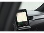 Renault Captur 1.8 E-Tech full hybrid 160 Techno | Camera | Winterpakket | Adaptieve Cruise Control | Apple Carplay