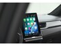 Renault Captur 1.8 E-Tech full hybrid 160 Techno | Camera | Winterpakket | Adaptieve Cruise Control | Apple Carplay