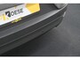Renault Captur 1.8 E-Tech full hybrid 160 Techno | Camera | Winterpakket | Adaptieve Cruise Control | Apple Carplay