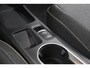 Renault Captur 1.8 E-Tech full hybrid 160 Techno | Camera | Winterpakket | Adaptieve Cruise Control | Apple Carplay