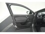 Renault Captur 1.8 E-Tech full hybrid 160 Techno | Camera | Winterpakket | Adaptieve Cruise Control | Apple Carplay