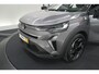 Renault Captur 1.8 E-Tech full hybrid 160 Techno | Camera | Winterpakket | Adaptieve Cruise Control | Apple Carplay