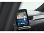 Renault Captur 1.8 E-Tech full hybrid 160 Techno | Camera | Winterpakket | Adaptieve Cruise Control | Apple Carplay