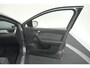Renault Captur 1.8 E-Tech full hybrid 160 Techno | Camera | Winterpakket | Adaptieve Cruise Control | Apple Carplay