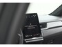 Renault Captur 1.8 E-Tech full hybrid 160 Techno | Camera | Winterpakket | Adaptieve Cruise Control | Apple Carplay