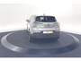 Renault Captur 1.8 E-Tech full hybrid 160 Techno | Camera | Winterpakket | Adaptieve Cruise Control | Apple Carplay
