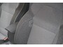 Renault Captur 1.8 E-Tech full hybrid 160 Techno | Camera | Winterpakket | Adaptieve Cruise Control | Apple Carplay