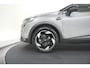 Renault Captur 1.8 E-Tech full hybrid 160 Techno | Camera | Winterpakket | Adaptieve Cruise Control | Apple Carplay