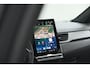 Renault Captur 1.8 E-Tech full hybrid 160 Techno | Camera | Winterpakket | Adaptieve Cruise Control | Apple Carplay
