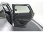 Renault Captur 1.8 E-Tech full hybrid 160 Techno | Camera | Winterpakket | Adaptieve Cruise Control | Apple Carplay