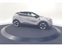 Renault Captur 1.8 E-Tech full hybrid 160 Techno | Camera | Winterpakket | Adaptieve Cruise Control | Apple Carplay