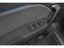 Renault Captur 1.8 E-Tech full hybrid 160 Techno | Camera | Winterpakket | Adaptieve Cruise Control | Apple Carplay