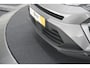 Renault Captur 1.8 E-Tech full hybrid 160 Techno | Camera | Winterpakket | Adaptieve Cruise Control | Apple Carplay