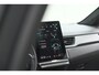 Renault Captur 1.8 E-Tech full hybrid 160 Techno | Camera | Winterpakket | Adaptieve Cruise Control | Apple Carplay