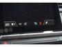 Renault Captur 1.8 E-Tech full hybrid 160 Techno | Camera | Winterpakket | Adaptieve Cruise Control | Apple Carplay