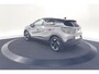 Renault Captur 1.8 E-Tech full hybrid 160 Techno | Camera | Winterpakket | Adaptieve Cruise Control | Apple Carplay