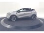 Renault Captur 1.8 E-Tech full hybrid 160 Techno | Camera | Winterpakket | Adaptieve Cruise Control | Apple Carplay