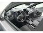 Renault Captur 1.8 E-Tech full hybrid 160 Techno | Camera | Winterpakket | Adaptieve Cruise Control | Apple Carplay