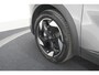 Renault Captur 1.8 E-Tech full hybrid 160 Techno | Camera | Winterpakket | Adaptieve Cruise Control | Apple Carplay