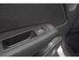 Renault Captur 1.8 E-Tech full hybrid 160 Techno | Camera | Winterpakket | Adaptieve Cruise Control | Apple Carplay