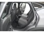 Renault Captur 1.8 E-Tech full hybrid 160 Techno | Camera | Winterpakket | Adaptieve Cruise Control | Apple Carplay