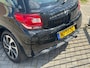 Citroën DS3 1.2 PureTech Chic 82PK! NL AUTO NAP! 2e eigenaar l TOPSTAAT! Airco l LED l Cruise l DEALER OH!