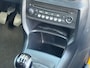 Citroën DS3 1.2 PureTech Chic 82PK! NL AUTO NAP! 2e eigenaar l TOPSTAAT! Airco l LED l Cruise l DEALER OH!