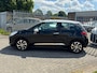 Citroën DS3 1.2 PureTech Chic 82PK! NL AUTO NAP! 2e eigenaar l TOPSTAAT! Airco l LED l Cruise l DEALER OH!