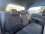 Citroën DS3 1.2 PureTech Chic 82PK! NL AUTO NAP! 2e eigenaar l TOPSTAAT! Airco l LED l Cruise l DEALER OH!