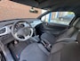 Citroën DS3 1.2 PureTech Chic 82PK! NL AUTO NAP! 2e eigenaar l TOPSTAAT! Airco l LED l Cruise l DEALER OH!