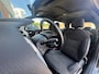 Citroën DS3 1.2 PureTech Chic 82PK! NL AUTO NAP! 2e eigenaar l TOPSTAAT! Airco l LED l Cruise l DEALER OH!
