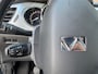 Citroën DS3 1.2 PureTech Chic 82PK! NL AUTO NAP! 2e eigenaar l TOPSTAAT! Airco l LED l Cruise l DEALER OH!