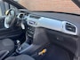 Citroën DS3 1.2 PureTech Chic 82PK! NL AUTO NAP! 2e eigenaar l TOPSTAAT! Airco l LED l Cruise l DEALER OH!